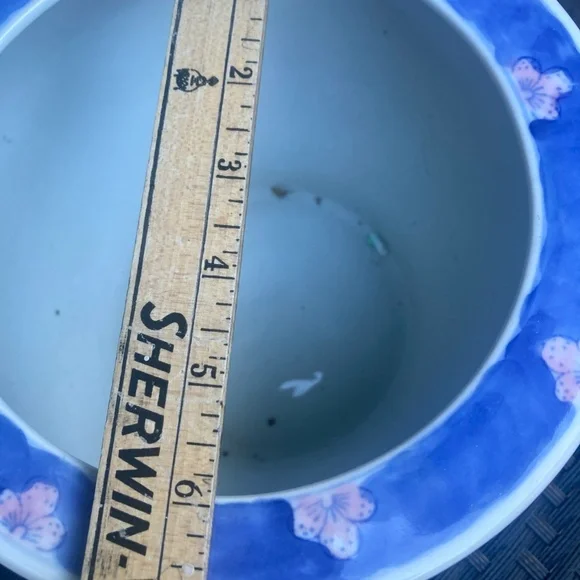 Planter - Picture 8 of 9